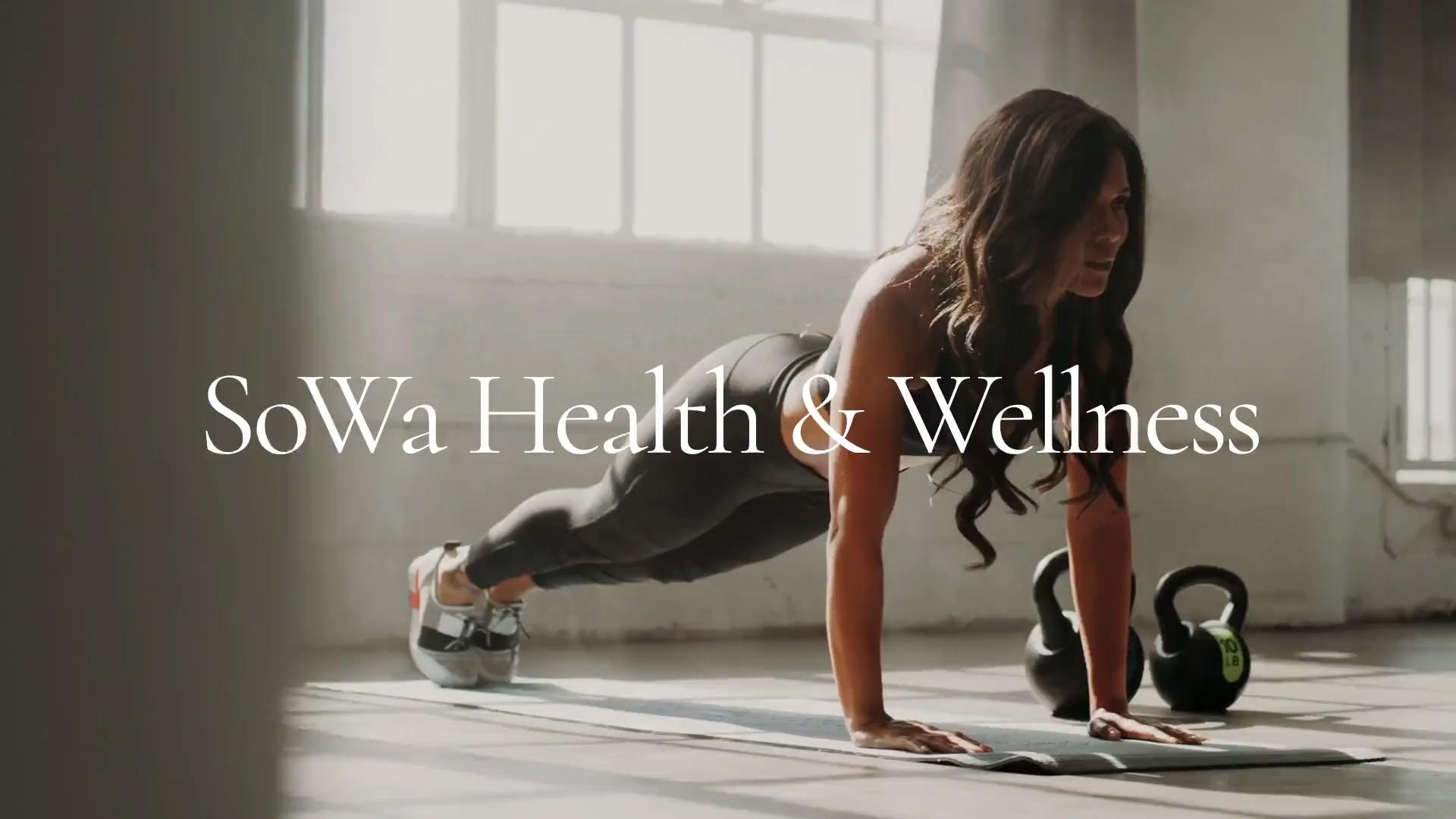 Boston SoWa First Friday Open Studios