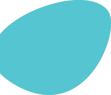 Palm Springs VillageFest